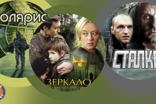 Ссылки в тор