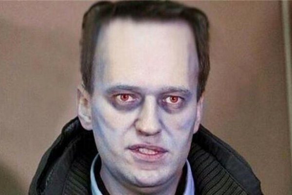 Ссылка кракен kr2web in