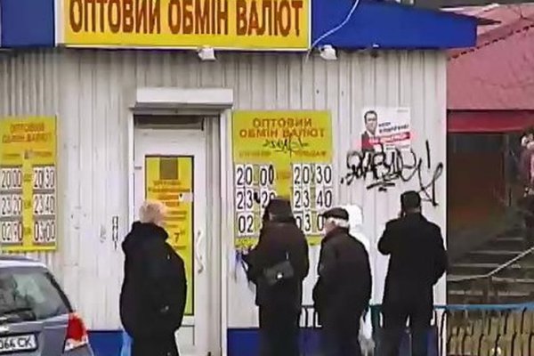 Ссылка кракен kraken torion net