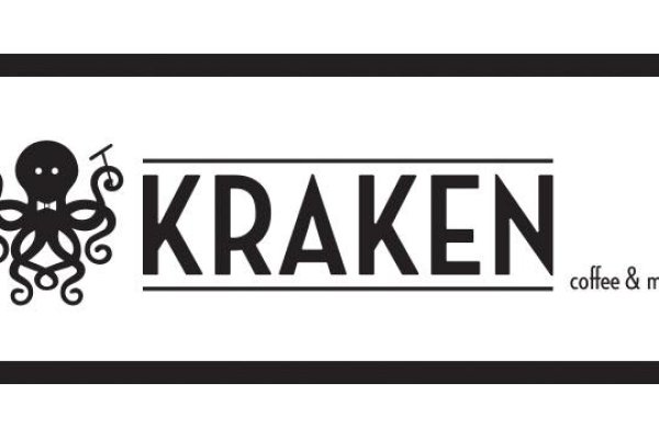 Kraken сайт tor