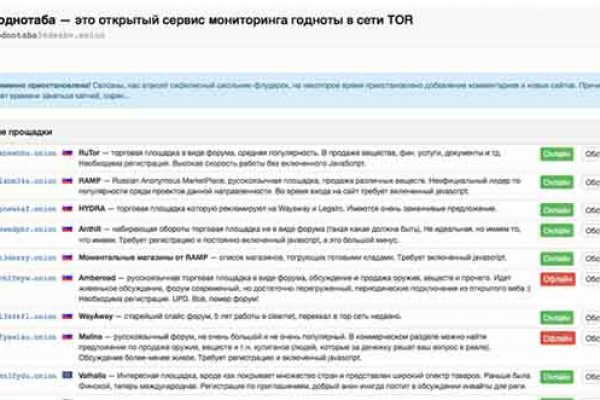 Гидра сайт в тор браузере ссылка