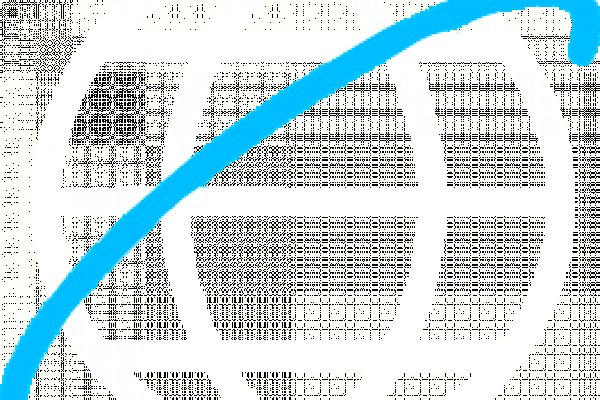 Украли аккаунт на кракене даркнет