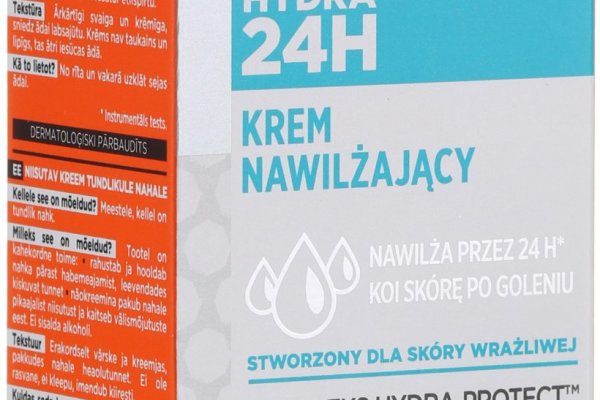 Kraken зеркало стор