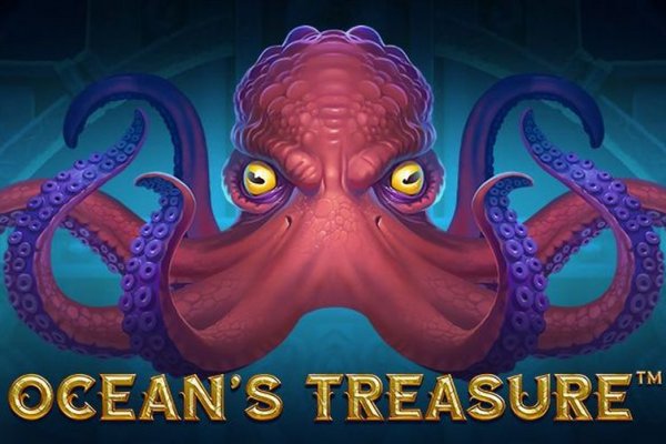Kraken ссылка kraken link24 info