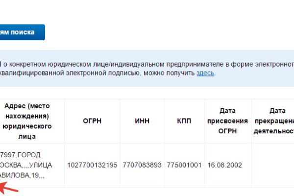 Kraken darknet kraken darknet 2n com