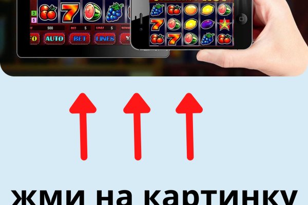 Официальный сайт kraken kraken clear com