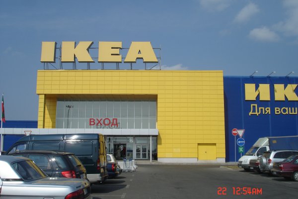 Ссылки для tor