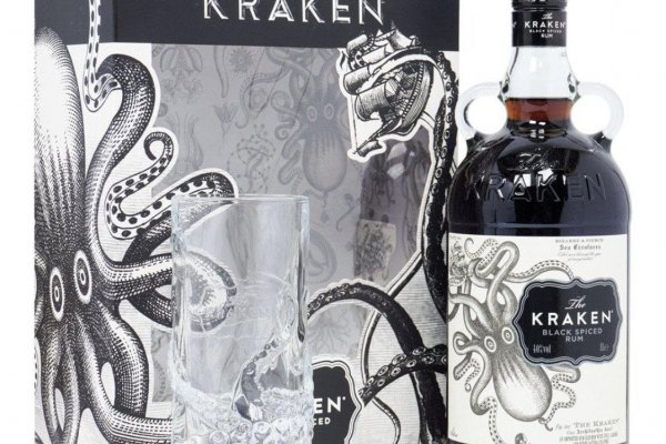Kraken адрес
