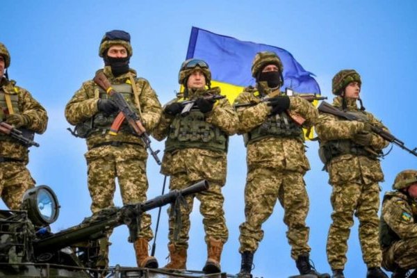 Кракен пишет пользователь не найден