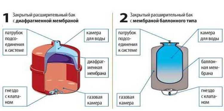 Кракен последние ссылки